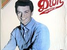 The Best Of Dion [Vinyl] Dion