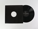 Final Cut - Deep In 2 The Cut on Full Effect Records
