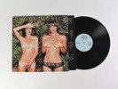 Roxy Music - Country Life Reissue on Virgin