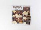 Muddy Waters - Folk Singer Reissue 45 RPM on Analogue Productions