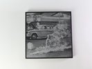 Rage Against The Machine - Rage Against The Machine XX Reissue Box Set on Epic
