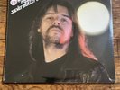 Sealed Original Bob Seger  & Silver Bullet Band Night Moves USA Vinyl LP Sealed
