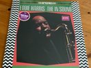 Eddie Harris The In Sound  LP Analogue Limited Edition  New and Sealed