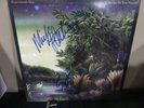 Fleetwood Mac Tango in the Night Warner 1987 Vinyl LP 25471-1 (Signed)