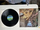 NUCLEUS - ALLEYCAT - 1st PRESS - UK - COMPLETE - IAN CARR