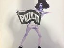 Pizzicato Five : Made In USA (1994) vinyl LP 12”