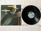George Strait - Strait From The Heart (Vinyl MCA 5320 1982 Original)