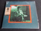 More Oar: Tribute To Skip Spence VARIOUS Limited BF RSD 2019 New Vinyl 2 LP