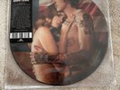Lana Del Rey - Born to Die 7