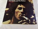 Bob Marley Catch A Fire MFSL Mobile Fidelity Sound Lab Mofi Vinyl LP Near Mint