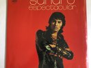 SANDRO - ESPECTACULAR - 1971 MEXICAN LP, GATEFOLD, LATIN POP