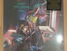 Marillion Script For A Jesters Tear 4 x LP Vinyl Box Set Signed By FISH *Sealed*