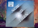The Beatles Now And Then 12