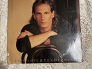 Michael Bolton - Time Love & Tenderness - 1991 Original Vinyl Sealed