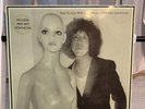 SHINTARO SAKAMOTO How To Live With A Phantom LP NEW SEALED