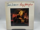 Rory Gallagher Fresh Evidence VG+/Vg+ LP