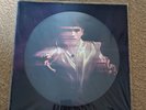 Declan McKenna - Zeros Picture Disk