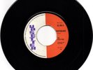 The Upsetters - Earthquake/ Junior Byles - Place Call Africa. BIG ROOTS SONGS 7