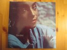 SADE - Promise - Vinyl LP UK 1985 Gatefold
