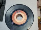 Earth, Wind & Fire / September / Columbia/ARC 1977 US 45rpm