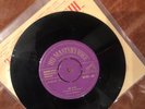 Elvis Presley - Rip It Up - HMV 45 POP 305 VG+ Rare