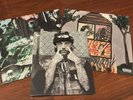 Suicide Boys x REVOLVER LP Vinyl Bundle LE 410/500
