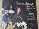 Simon & Garfunkel - Parsley, Sage, Rosemary And Thyme MFSL 1-484 MOFI SEALED