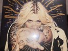 Shake the Spirit by Elle King (Record, 2018) New Sealed 12