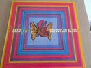 The Outlaw Blues Band-The Outlaw Blues Band, Vinyl LP, 180g, Reissue, AK 107
