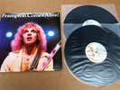 Orig Peter Frampton Comes Alive USA 2-LP Set Nice VG++ Free Shipping