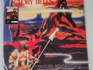 Glory Bells Band Century Rendezvous Black Vinyl LP Record new bells Rendezvouz