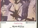 The Best Of Mahavishnu Orchestra