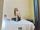 Brand New Sabrina Carpenter Emails I Can't Send Bone Cream Vinyl