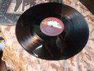 Kiss Dressed To Kill 1975 Vinyl Pressing Casablanca