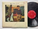 Miles Davis LP MINT E.S.P. MONO