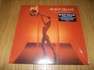 BE-BOP DELUXE - Sunburst Finish VINYL LP (REISSUE ESOTERIC 2023)