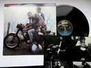 PREFAB SPROUT - TWO WHEELS GOOD - 1985 EPIC -NM Vinyl LP ULTRASONIC CLEAN