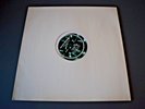 Source Direct - Snake Style / Exit- 9 (Vinyl)