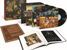 Smashing Pumpkins   - Mellon Collie ....   - Deluxe Edition Vinyl Box Set