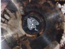 Kate Bush   - The Dreaming   - Exclusive Indie Edition  12