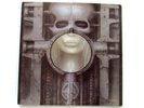 Emerson Lake & Palmer -Brain Salad Surgey (1973)