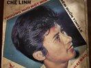 Vietnamese Record - Che Linh, Thanh Tuyen, Hoang Oanh, And Giao Linh