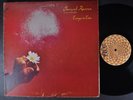 ISMAEL RIVERA Traigo De Todo LOS CACHIMBOS ORIG tico  NM SALSA GUAGUANCO
