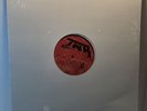 Sealed 1986  TWR ‎– Those Who Rock 12