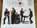 Don't Stop by Status Quo (Record, 2017) 2lp Clear Vinyl Record New Sealed