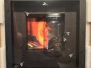 BRAND NEW ALICE IN CHAINS Jars of Flies LIMITED EDITION Box Set Vinyl ON HAND