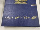 Beatles Collection Album Box Set BC13 READ DESCRIPTION