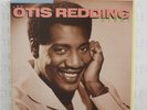 OTIS REDDING - THE STORY - ATLANTIC 1987 - 4X VINYL LP BOX SET WITH BOOK