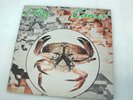L4-REGGAE-I-ROY-CANCER-UK LP-1979-NM-FRONT LINE  - I-Roy