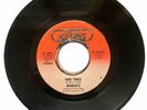 Northern Soul, 70’s, The Moments, Nine Times, Stang Records, USA